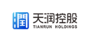 歐凱鑫銳 Logo