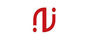 深圳市昂捷電子有限公司 Logo