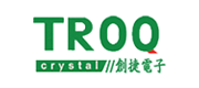 Troq(创捷)