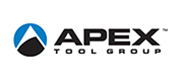 Apex Tool Group