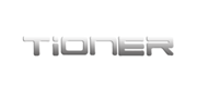 Tioner(特诺)