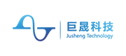 Jusheng(巨晟科技)