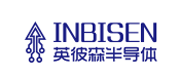 INBISEN(英彼森)