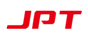 JPT(杰普特)