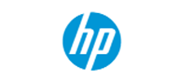 HP(惠普)