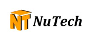 NUTECH(诺泰)