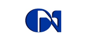 日電貿(NICHIDENBO) Logo