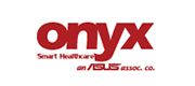 Onyx Healthcare