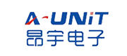 昂宇(Aunit) Logo