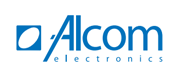 Alcom Logo