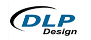 DLP Design