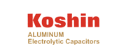 Koshin(东佳)