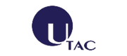 UTAC Holdings