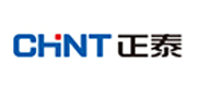 CHNT(正泰)