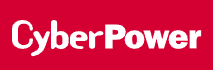 CyberPower(碩天)