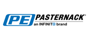 Pasternack Enterprises