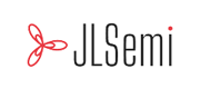 JLSemi(景略)