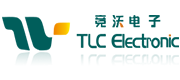 TLC(竞沃)