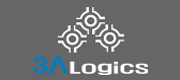 3ALogics