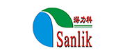 深圳市深力科電子有限公司 Logo