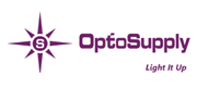 OptoSupply(光谷)