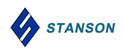 Stanson(司坦森)