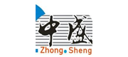 中恒永盛（深圳）科技有限公司 Logo