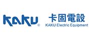 Shkaku(卡固)