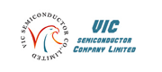 VIC SEMI(维克)