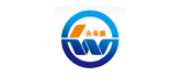 深圳市永阜康科技有限公司(Shenzhen Yongfukang Technology Co., Ltd.) Logo