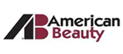 American Beauty Tools