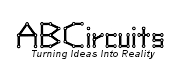 ABCircuits