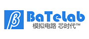 BATELAB
