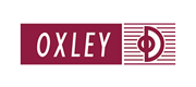Oxley