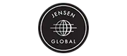 Jensen Global