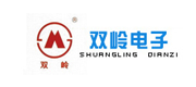 SHUANGLING(双岭)