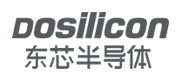 Dosilicon(東芯)