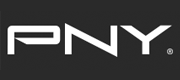 PNY(必恩威)