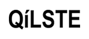 QILSTE(旗光)