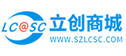 立創(LCSC) Logo