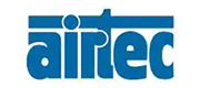 AIRTEC Pneumatics