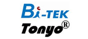 Bi-Tek(誠勤)