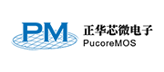 Pucore MOS(正华芯)