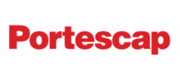 Portescap