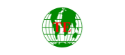 特升(Triple) Logo