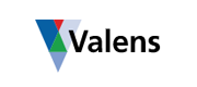 Valens