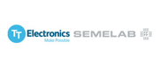 Semelab