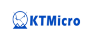 KTMicro(昆腾)