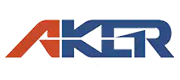 Aker Technology USA