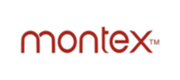 萬德興隆(MONTEX) Logo